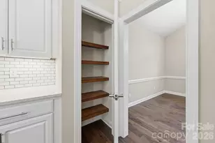 15704 Framingham Ln, Huntersville, NC 28078 - Photo 10