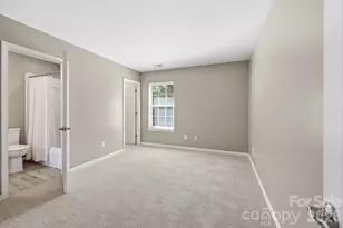 15704 Framingham Ln, Huntersville, NC 28078 - Photo 20