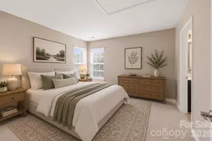 15704 Framingham Ln, Huntersville, NC 28078 - Photo 22
