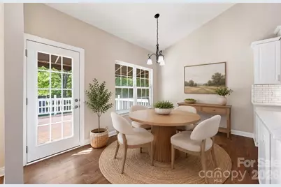15704 Framingham Lane, Huntersville, NC 28078 - Photo 6