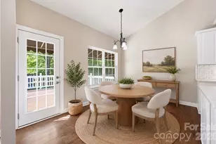 15704 Framingham Ln, Huntersville, NC 28078 - Photo 6