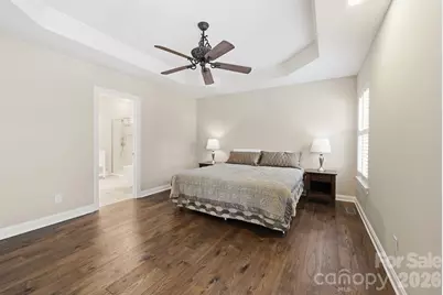 15704 Framingham Lane, Huntersville, NC 28078 - Photo 14