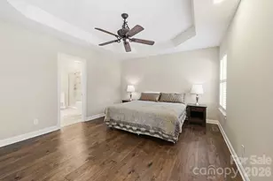15704 Framingham Ln, Huntersville, NC 28078 - Photo 14