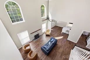 15704 Framingham Ln, Huntersville, NC 28078 - Photo 18