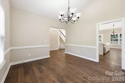 15704 Framingham Lane, Huntersville, NC 28078 - Photo 12