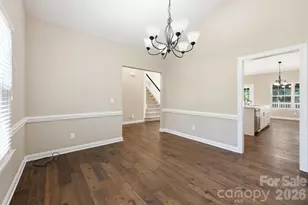 15704 Framingham Ln, Huntersville, NC 28078 - Photo 12