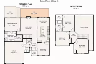15704 Framingham Ln, Huntersville, NC 28078 - Photo 40