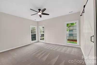 395 Runnymede Drive, Rock Hill, SC 29732 - Photo 8