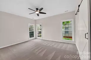 395 Runnymede Dr, Rock Hill, SC 29732 - Photo 8
