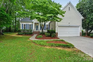 395 Runnymede Dr, Rock Hill, SC 29732 - Photo 1