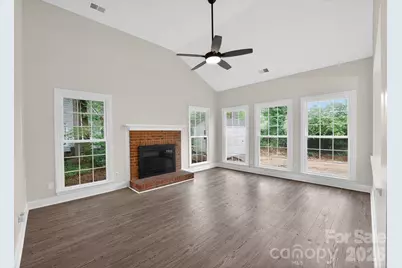 395 Runnymede Drive, Rock Hill, SC 29732 - Photo 6