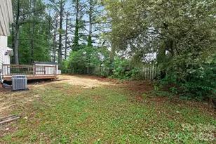 395 Runnymede Dr, Rock Hill, SC 29732 - Photo 14