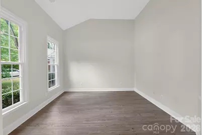 395 Runnymede Drive, Rock Hill, SC 29732 - Photo 12