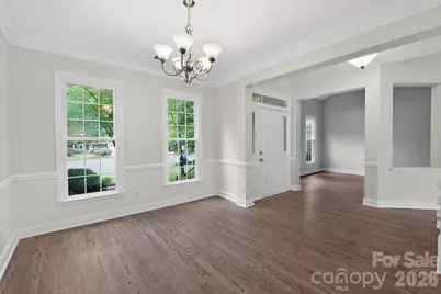 395 Runnymede Drive, Rock Hill, SC 29732 - Photo 4