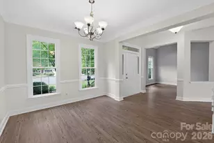 395 Runnymede Dr, Rock Hill, SC 29732 - Photo 4