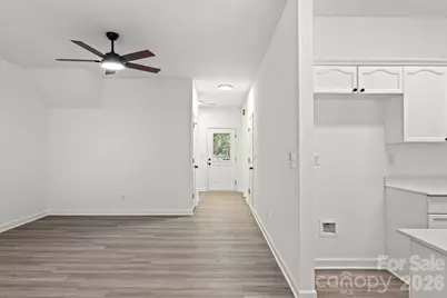 5536 Franklin Springs Circle, Charlotte, NC 28217 - Photo 2