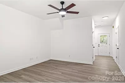 5536 Franklin Springs Circle, Charlotte, NC 28217 - Photo 4