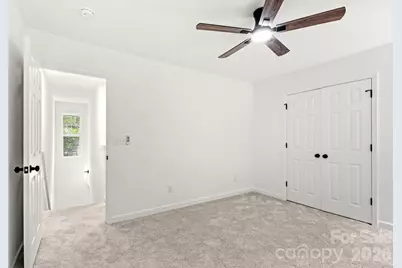 5536 Franklin Springs Circle, Charlotte, NC 28217 - Photo 24