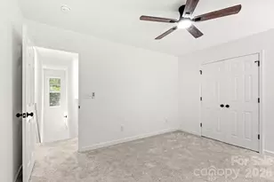 5536 Franklin Springs Cir, Charlotte, NC 28217 - Photo 24