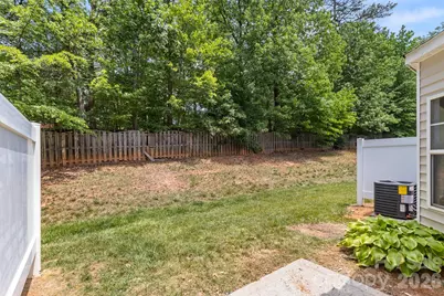 5536 Franklin Springs Circle, Charlotte, NC 28217 - Photo 30