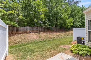 5536 Franklin Springs Cir, Charlotte, NC 28217 - Photo 30