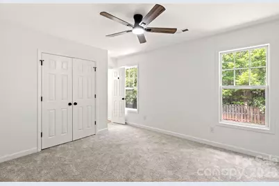 5536 Franklin Springs Circle, Charlotte, NC 28217 - Photo 22