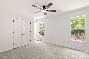 5536 Franklin Springs Cir, Charlotte, NC 28217 - Photo 22