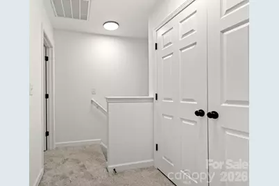 5536 Franklin Springs Circle, Charlotte, NC 28217 - Photo 28