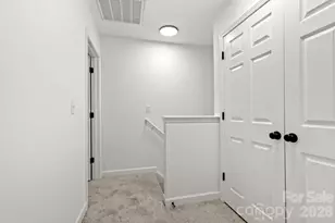 5536 Franklin Springs Cir, Charlotte, NC 28217 - Photo 28
