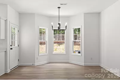 5536 Franklin Springs Circle, Charlotte, NC 28217 - Photo 8