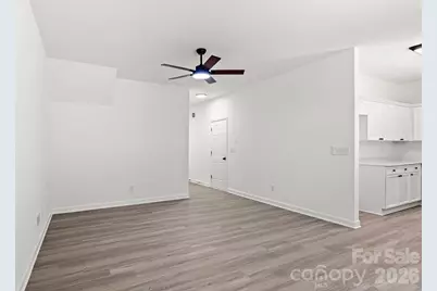 5536 Franklin Springs Circle, Charlotte, NC 28217 - Photo 6