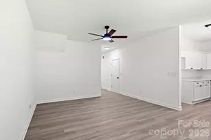 5536 Franklin Springs Cir, Charlotte, NC 28217 - Photo 6