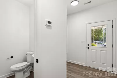 5536 Franklin Springs Circle, Charlotte, NC 28217 - Photo 14