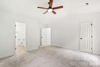 5536 Franklin Springs Circle, Charlotte, NC 28217 - Photo 18