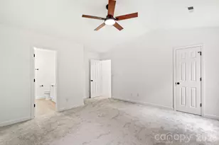 5536 Franklin Springs Cir, Charlotte, NC 28217 - Photo 18
