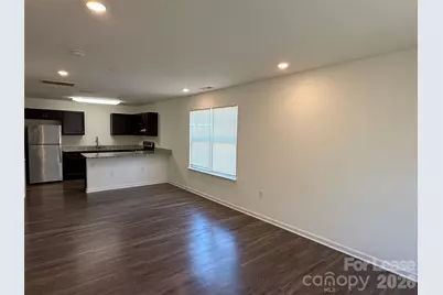 2017 Oakdale Road, Charlotte, NC 28216 - Photo 2