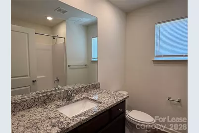2017 Oakdale Road, Charlotte, NC 28216 - Photo 12