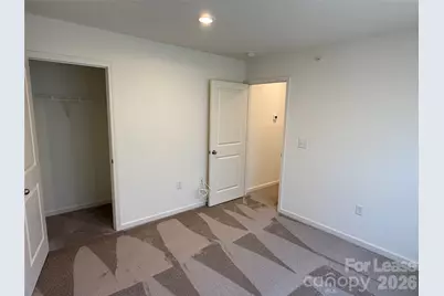 2017 Oakdale Road, Charlotte, NC 28216 - Photo 8