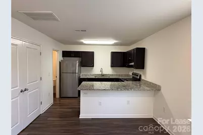 2017 Oakdale Road, Charlotte, NC 28216 - Photo 4