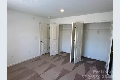 2017 Oakdale Road, Charlotte, NC 28216 - Photo 10