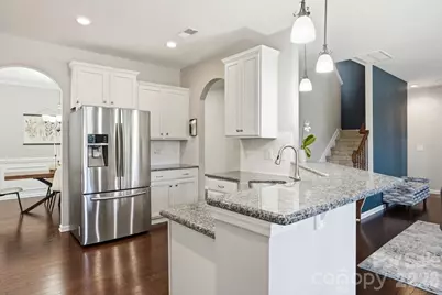 1551 Shannon Falls Drive, Fort Mill, SC 29715 - Photo 16