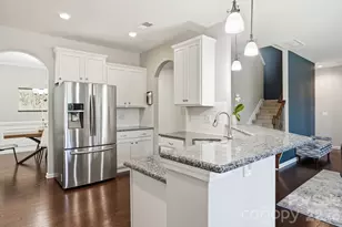 1551 Shannon Falls Dr, Fort Mill, SC 29715 - Photo 16