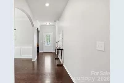 1551 Shannon Falls Drive, Fort Mill, SC 29715 - Photo 8