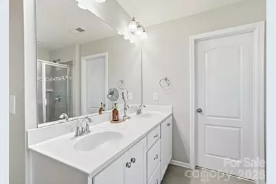 1551 Shannon Falls Drive, Fort Mill, SC 29715 - Photo 32