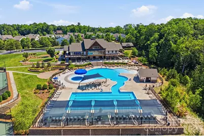 1551 Shannon Falls Drive, Fort Mill, SC 29715 - Photo 48