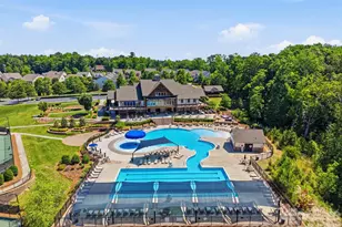 1551 Shannon Falls Dr, Fort Mill, SC 29715 - Photo 48