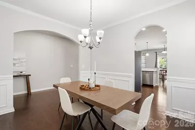 1551 Shannon Falls Drive, Fort Mill, SC 29715 - Photo 12