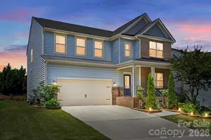 1551 Shannon Falls Dr, Fort Mill, SC 29715 - Photo 1