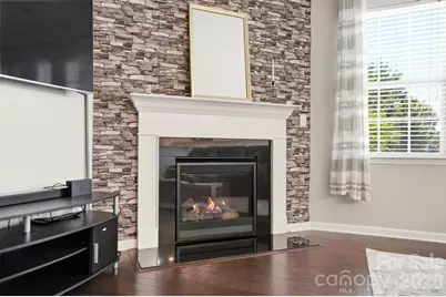 1551 Shannon Falls Drive, Fort Mill, SC 29715 - Photo 24