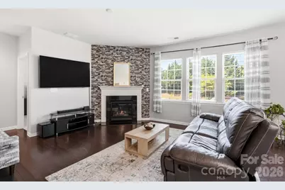 1551 Shannon Falls Drive, Fort Mill, SC 29715 - Photo 22
